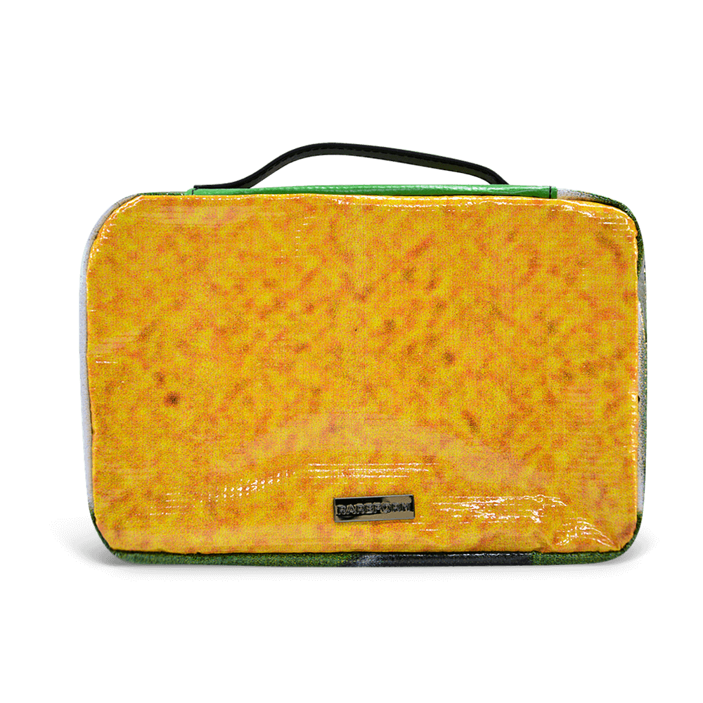 Vienna Toiletry Bag