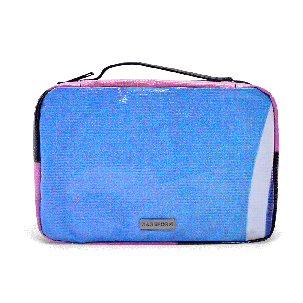 Vienna Toiletry Bag