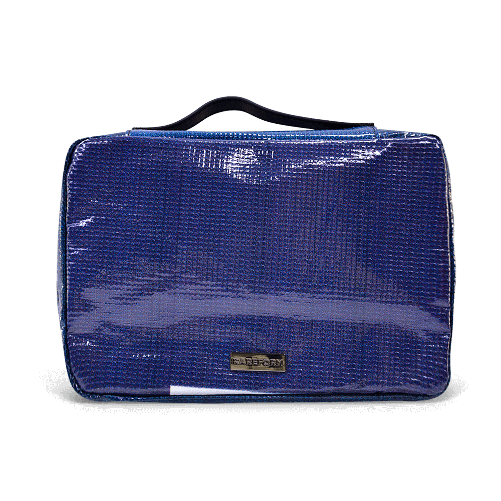 Vienna Toiletry Bag
