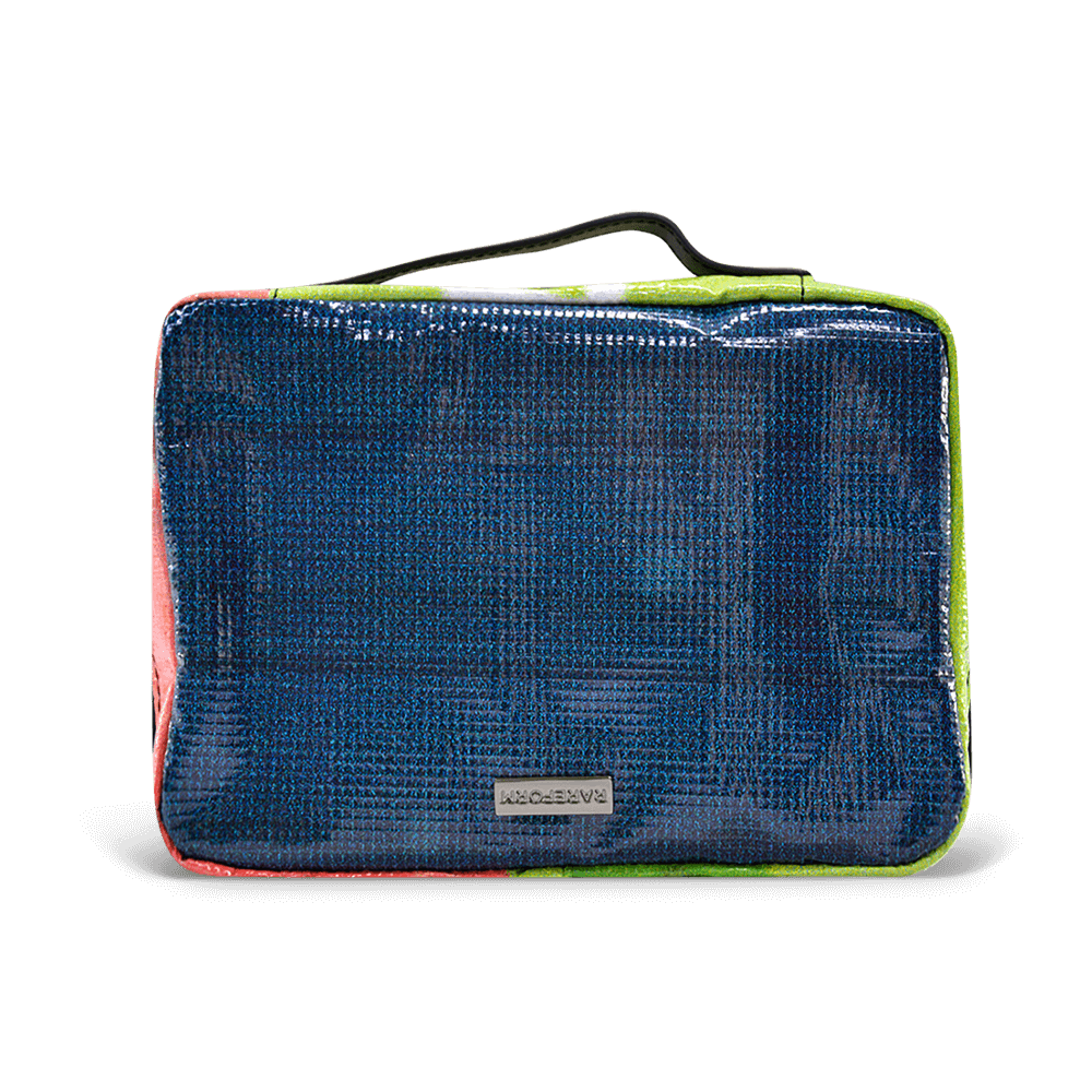 Vienna Toiletry Bag