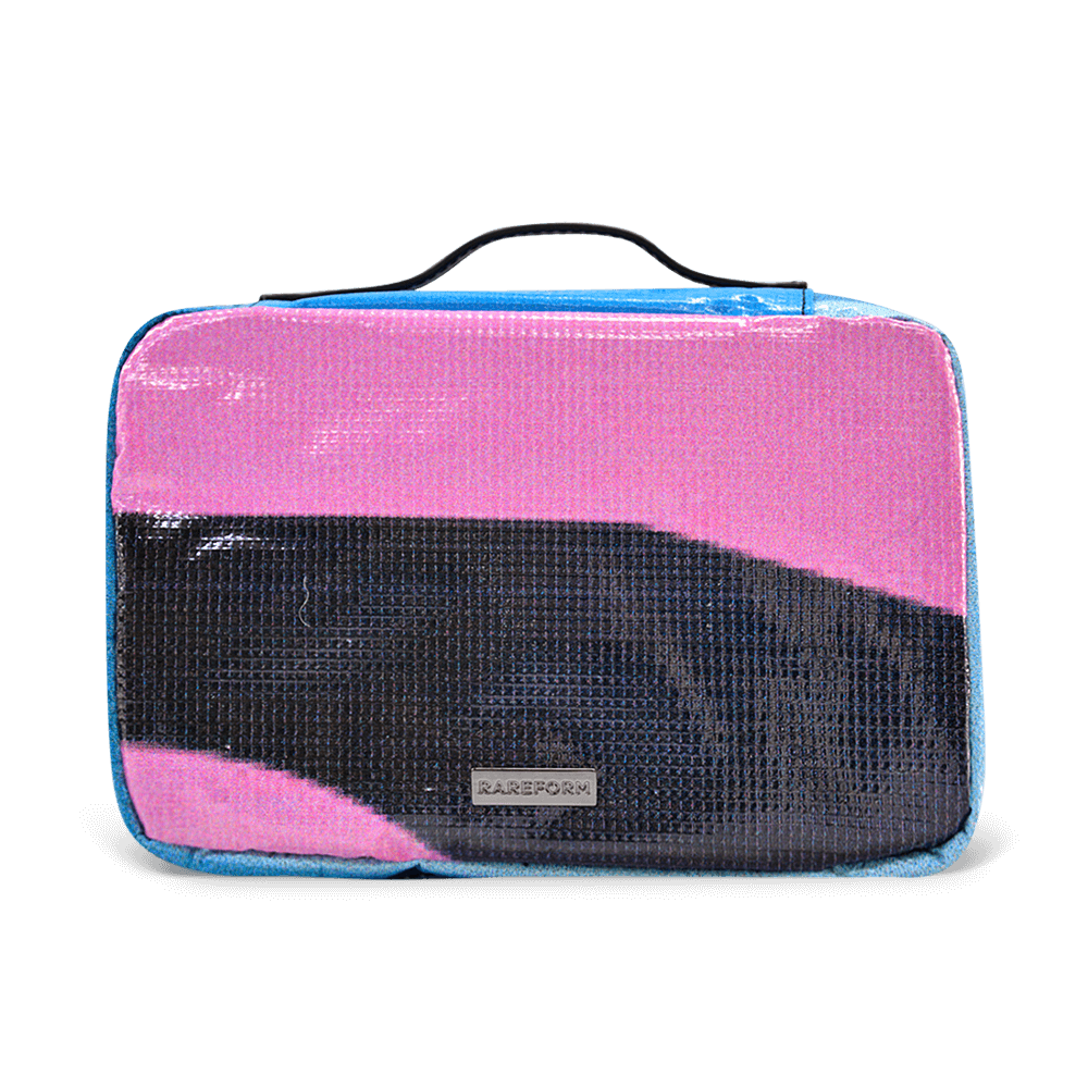Vienna Toiletry Bag