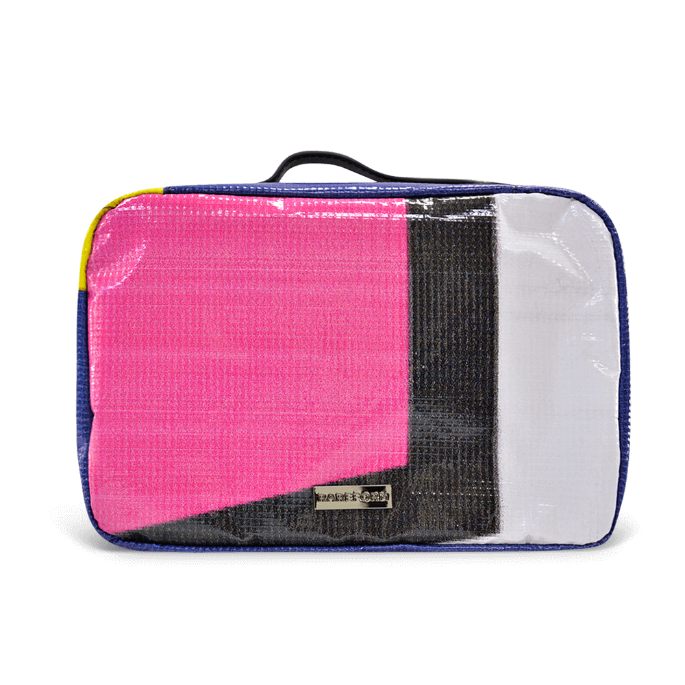 Vienna Toiletry Bag