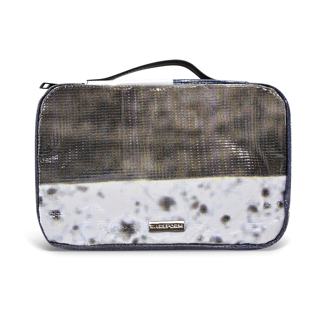 Vienna Toiletry Bag