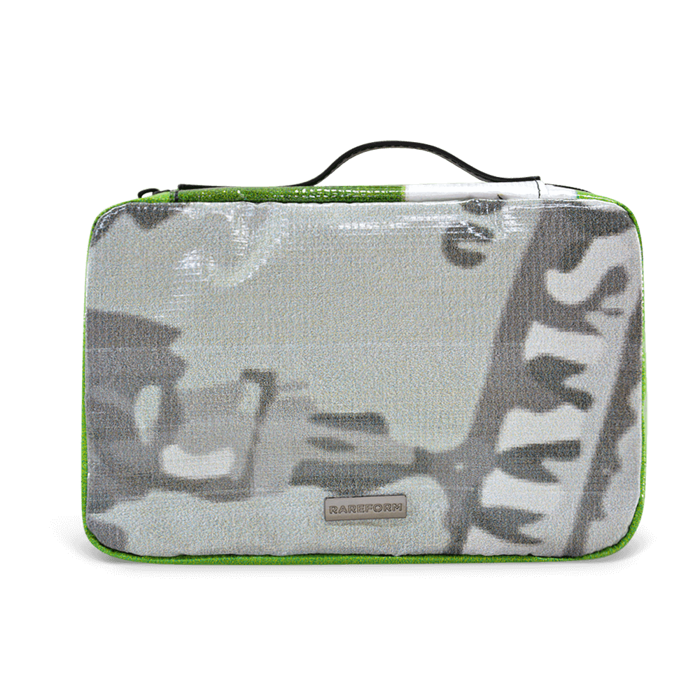 Vienna Toiletry Bag
