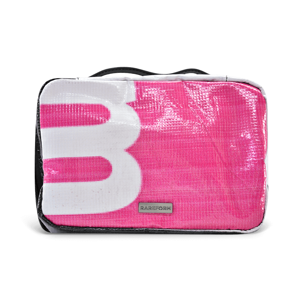 Vienna Toiletry Bag