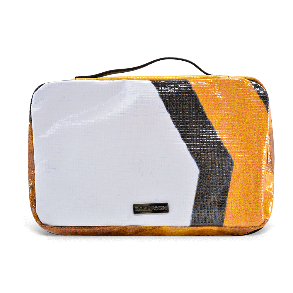 Vienna Toiletry Bag