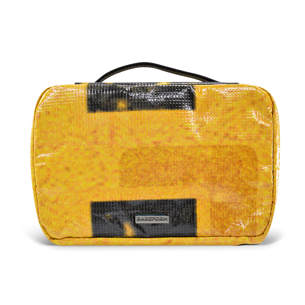 Vienna Toiletry Bag