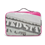 Vienna Toiletry Bag