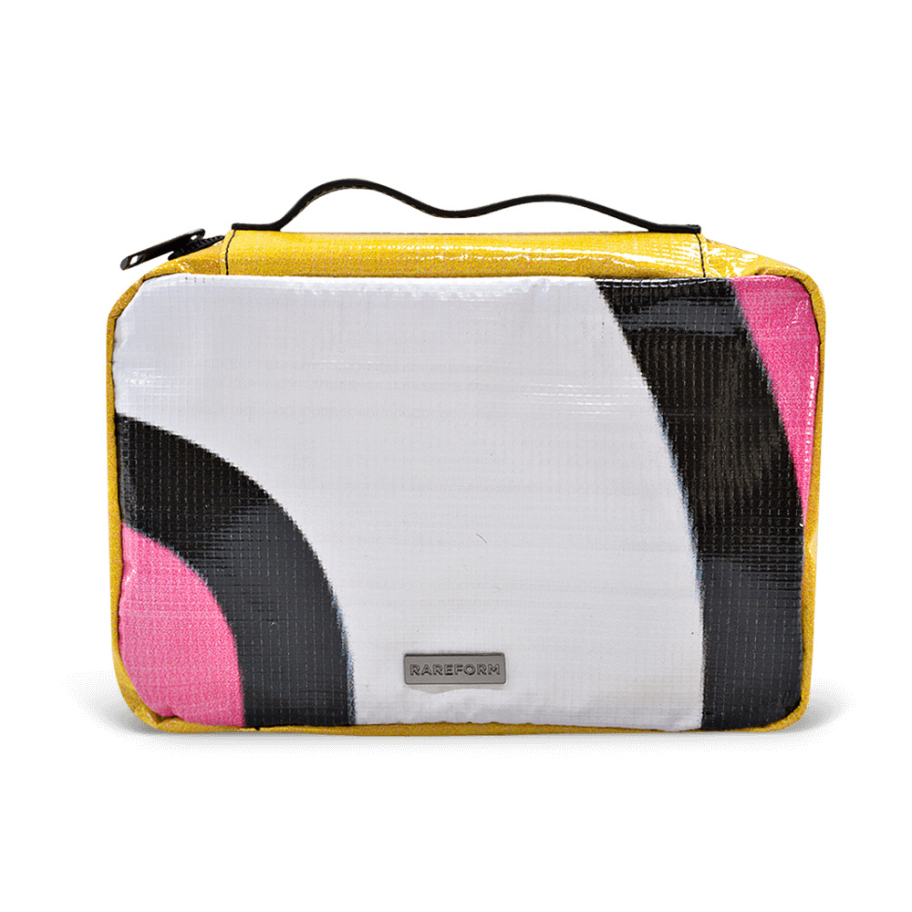 Vienna Toiletry Bag