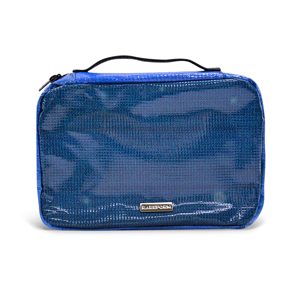 Vienna Toiletry Bag