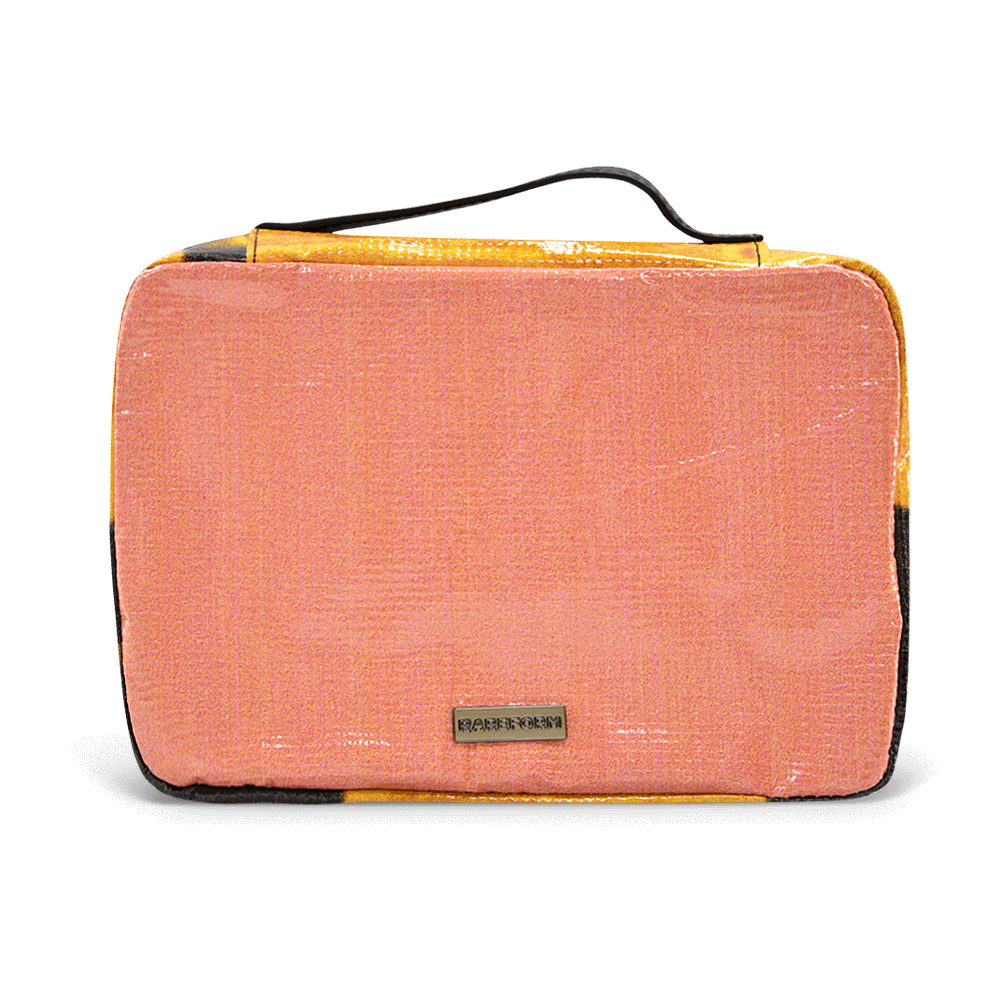 Vienna Toiletry Bag