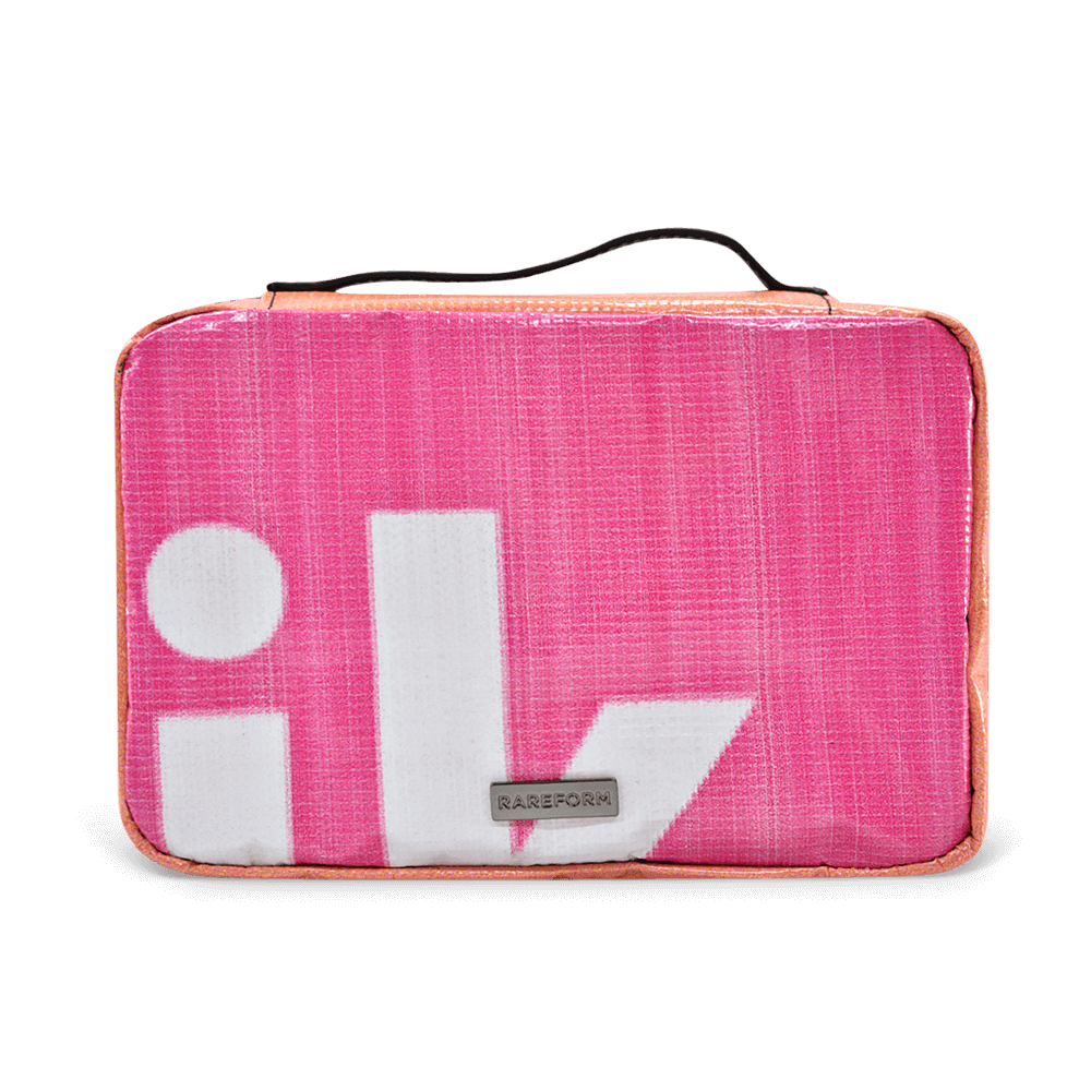 Vienna Toiletry Bag