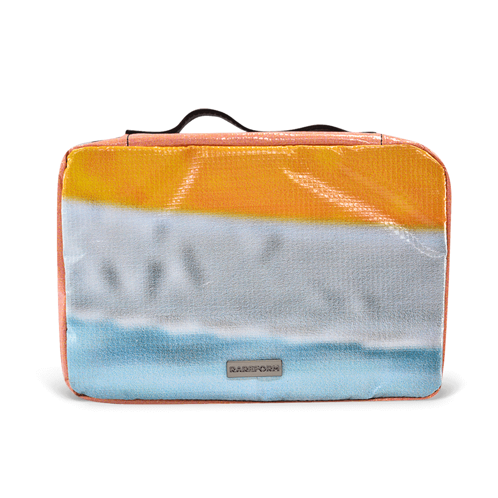 Vienna Toiletry Bag