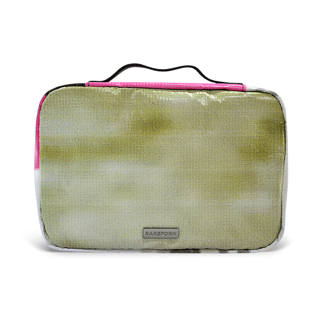 Vienna Toiletry Bag