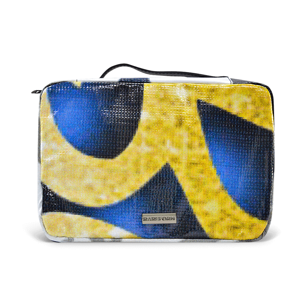 Vienna Toiletry Bag