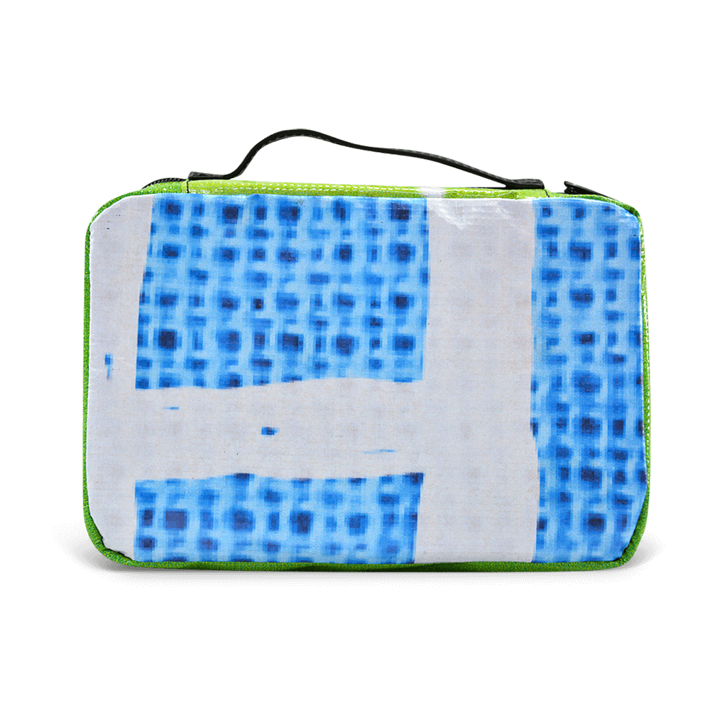 Vienna Toiletry Bag