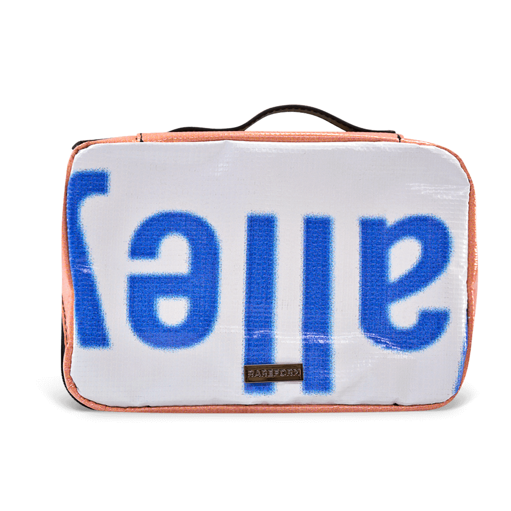 Vienna Toiletry Bag
