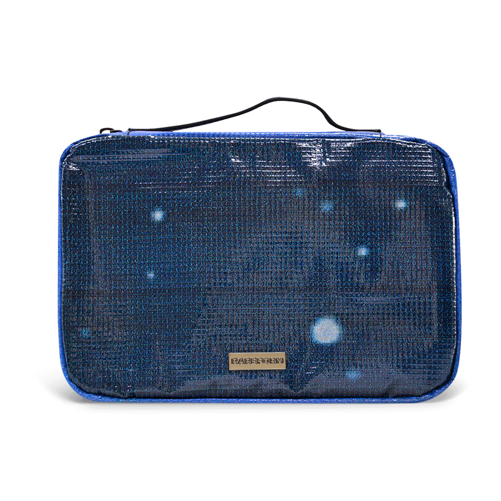Vienna Toiletry Bag