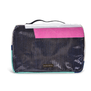 Vienna Toiletry Bag