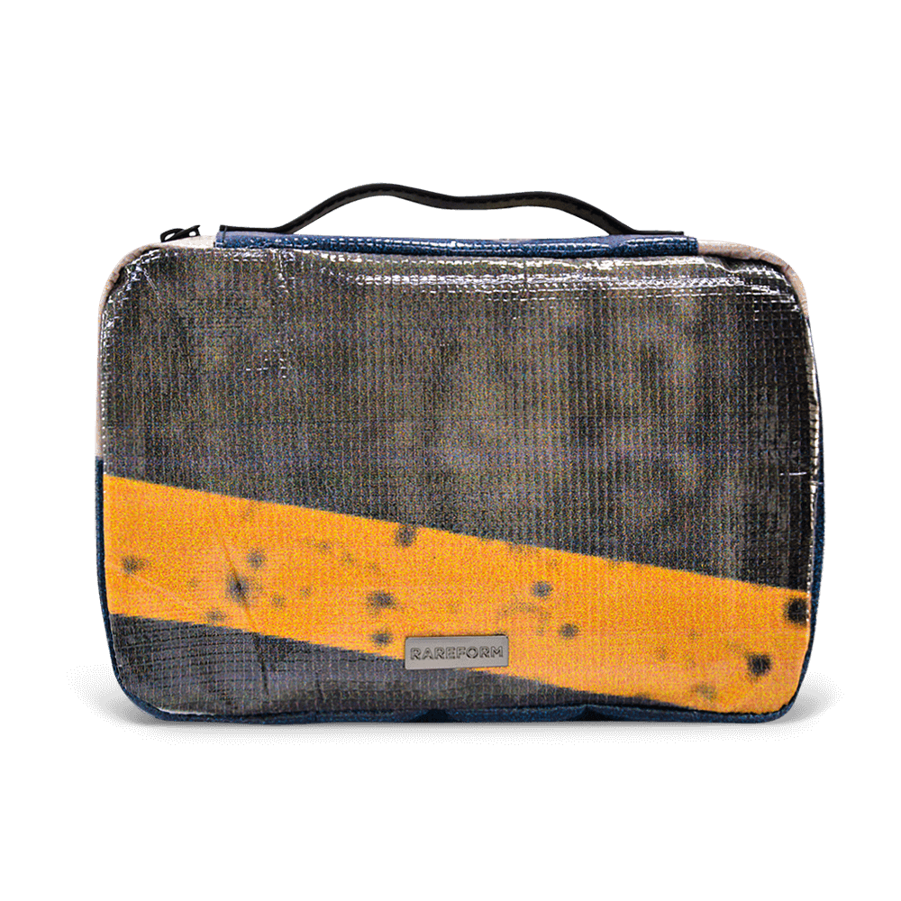 Vienna Toiletry Bag