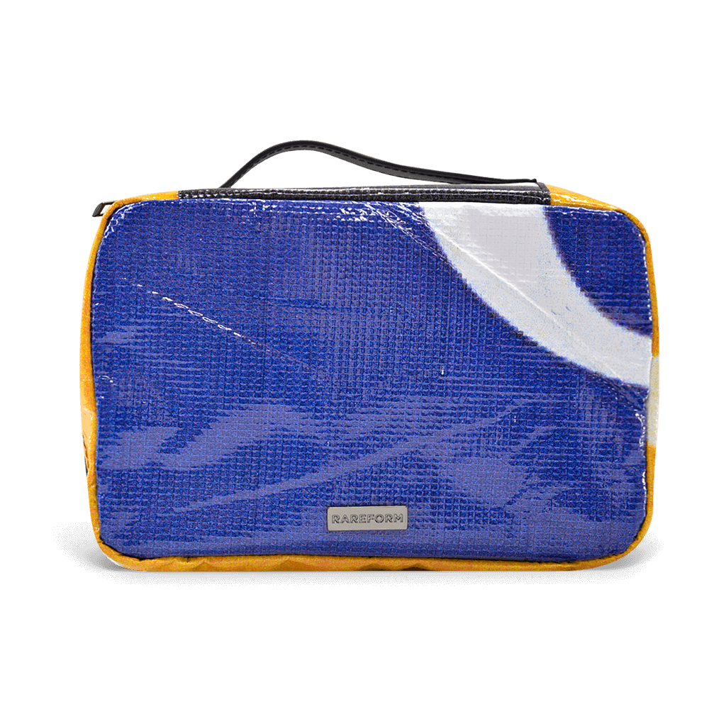 Vienna Toiletry Bag