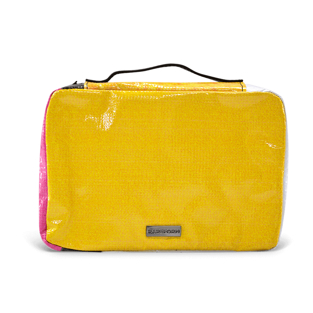 Vienna Toiletry Bag