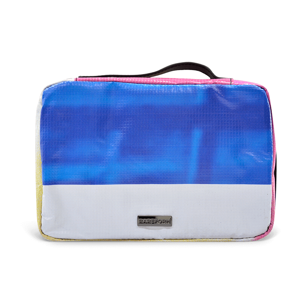 Vienna Toiletry Bag