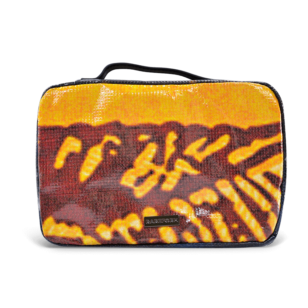 Vienna Toiletry Bag
