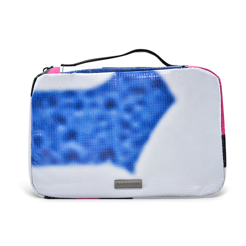 Vienna Toiletry Bag