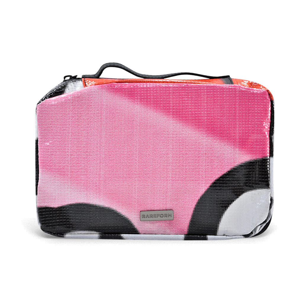 Vienna Toiletry Bag