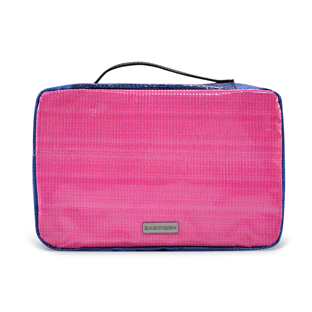 Vienna Toiletry Bag