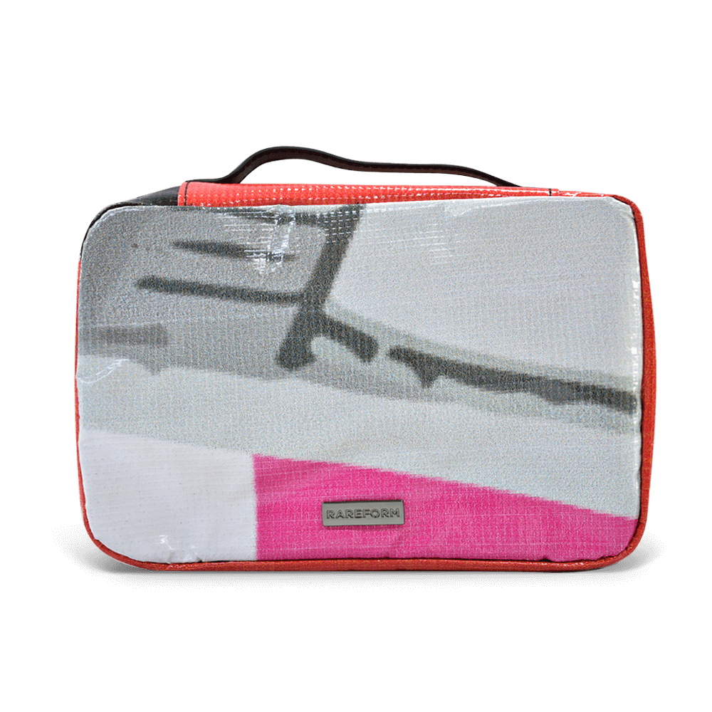 Vienna Toiletry Bag