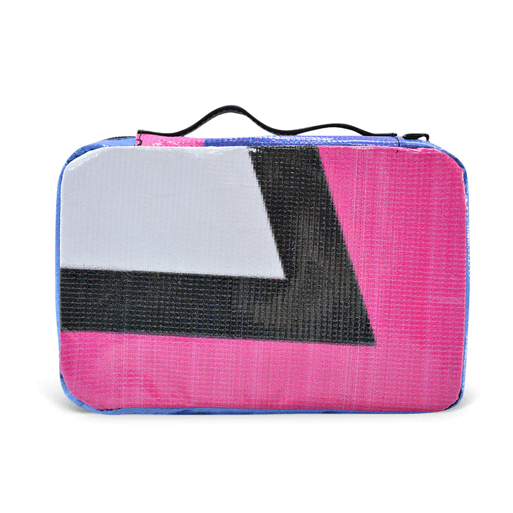 Vienna Toiletry Bag