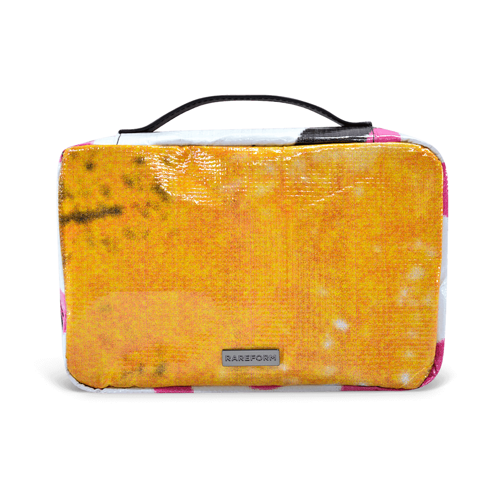 Vienna Toiletry Bag