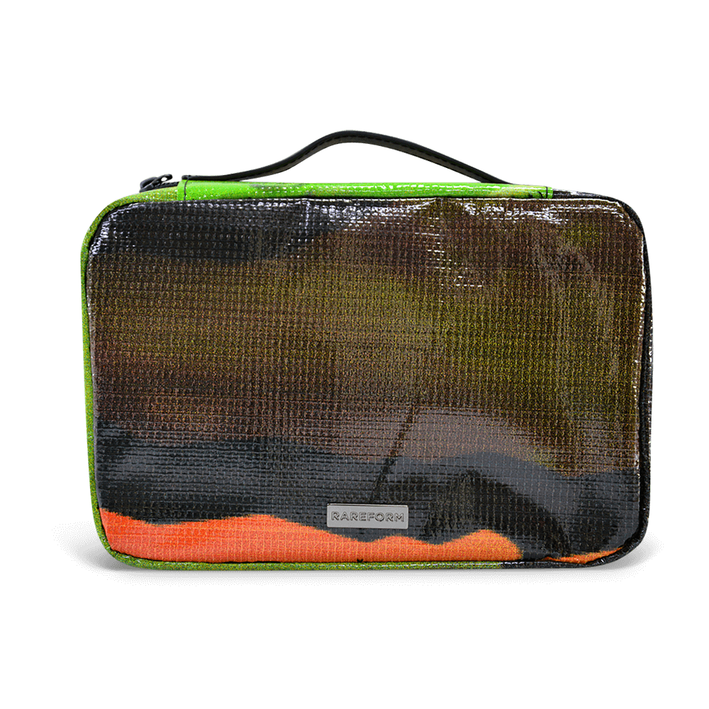 Vienna Toiletry Bag
