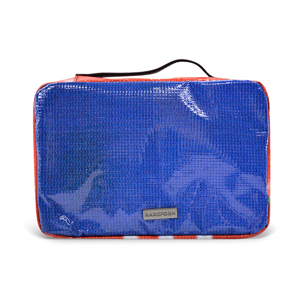 Vienna Toiletry Bag