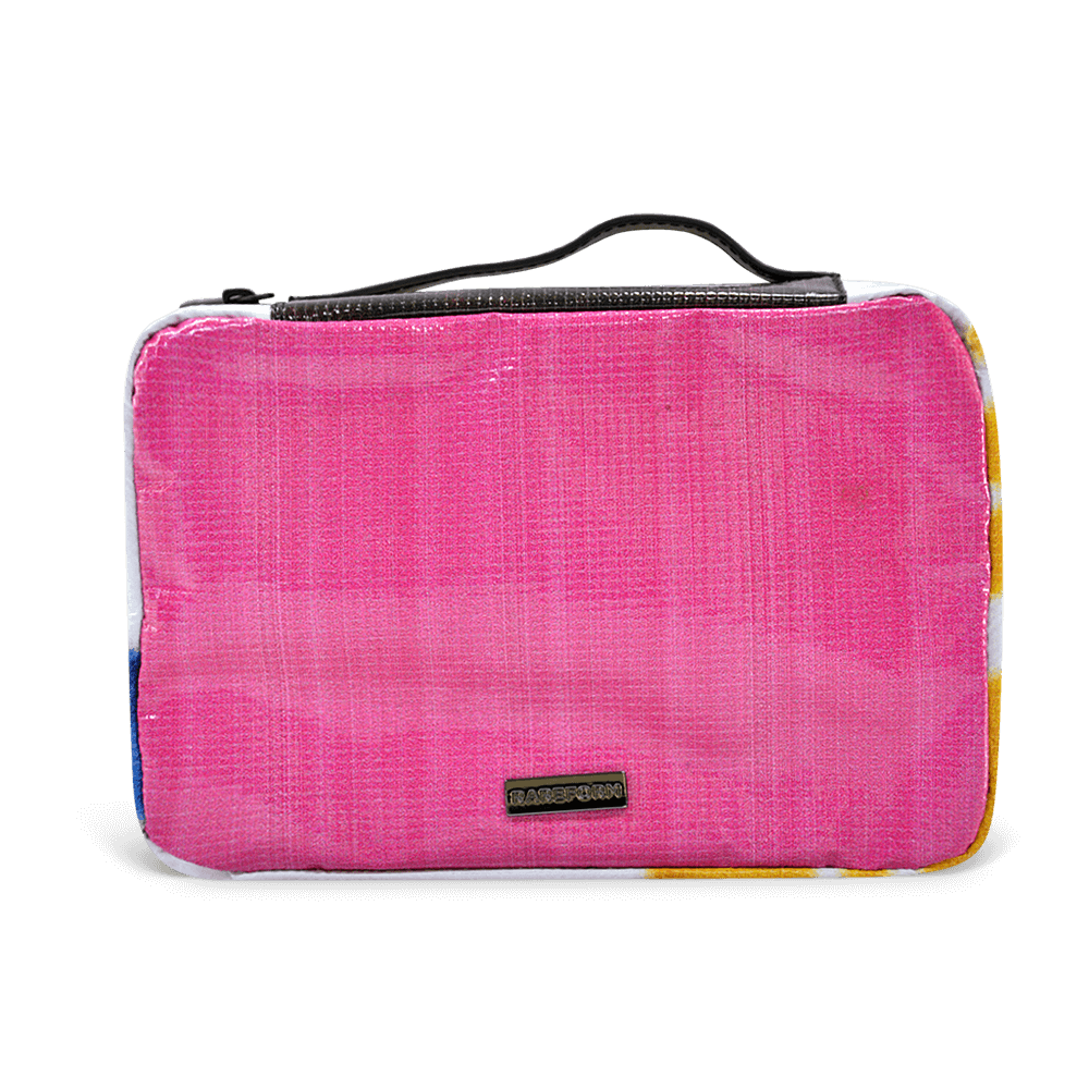 Vienna Toiletry Bag