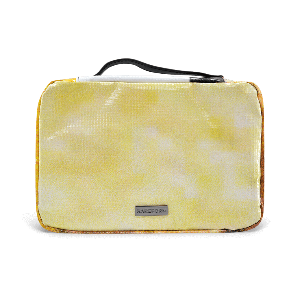 Vienna Toiletry Bag
