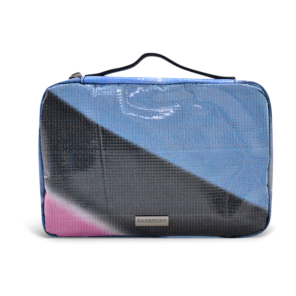Vienna Toiletry Bag