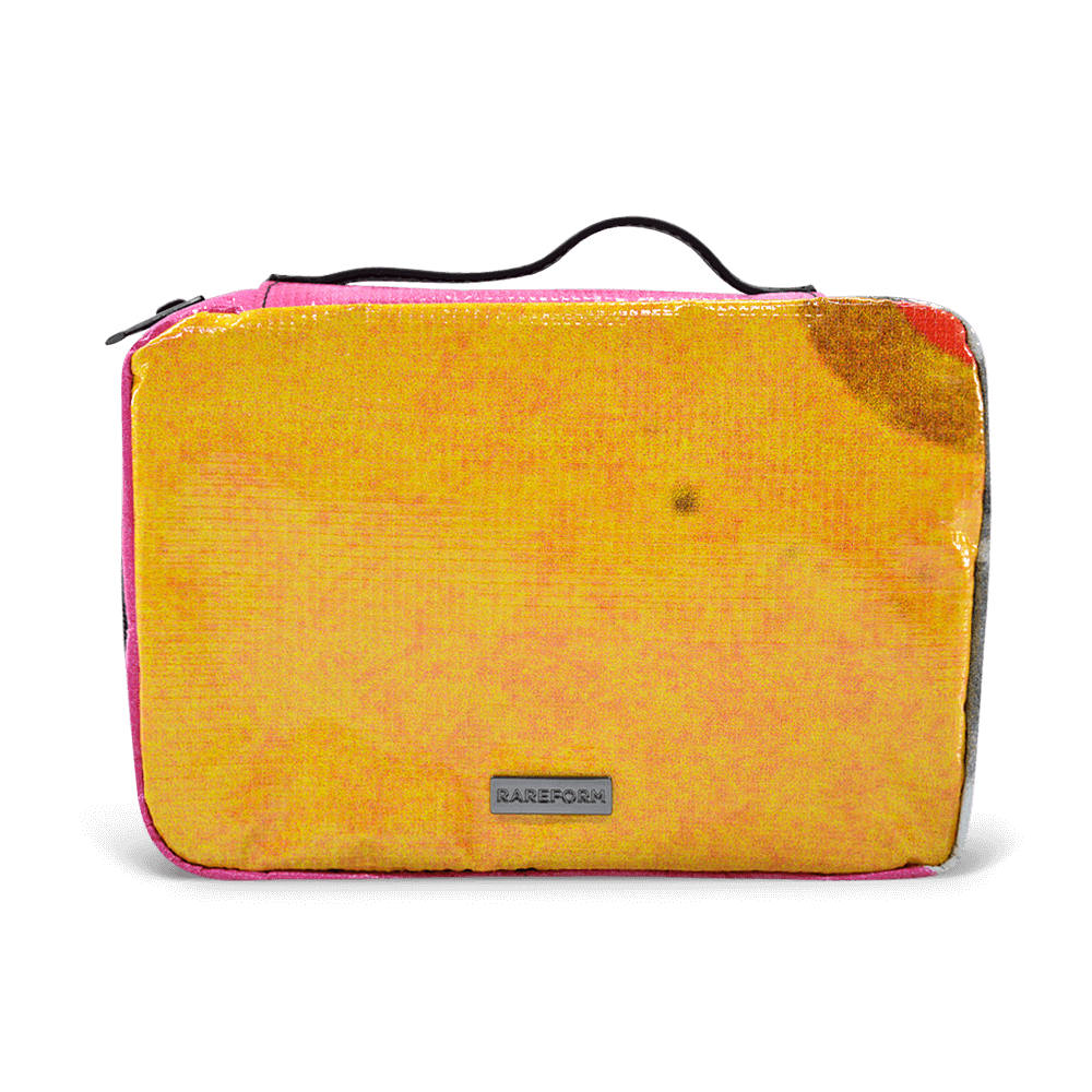 Vienna Toiletry Bag