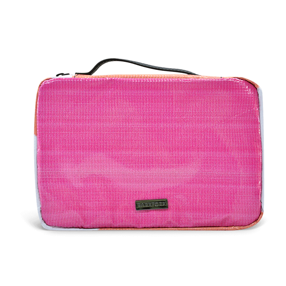 Vienna Toiletry Bag