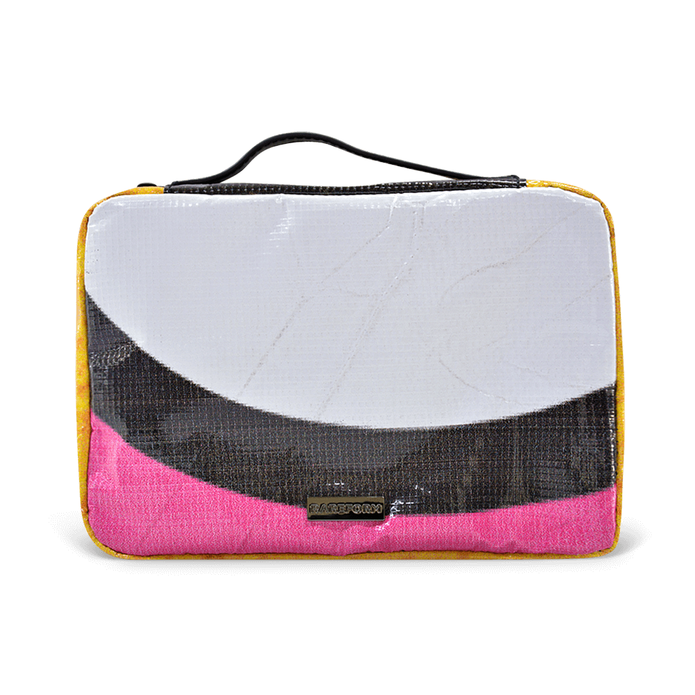 Vienna Toiletry Bag