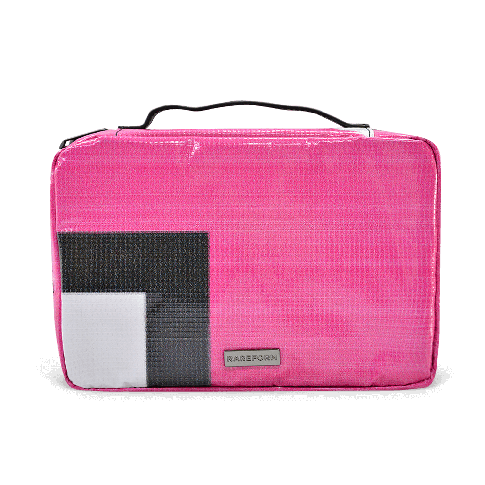 Vienna Toiletry Bag