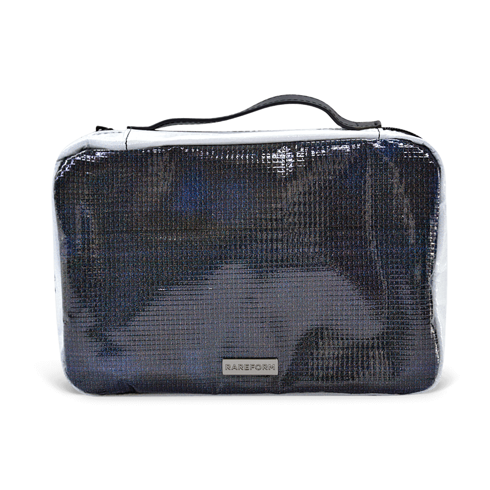 Vienna Toiletry Bag