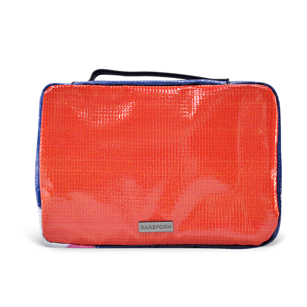 Vienna Toiletry Bag