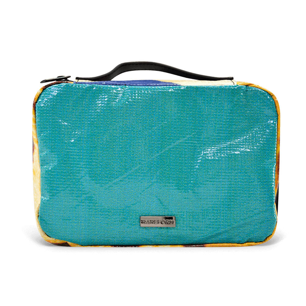 Vienna Toiletry Bag