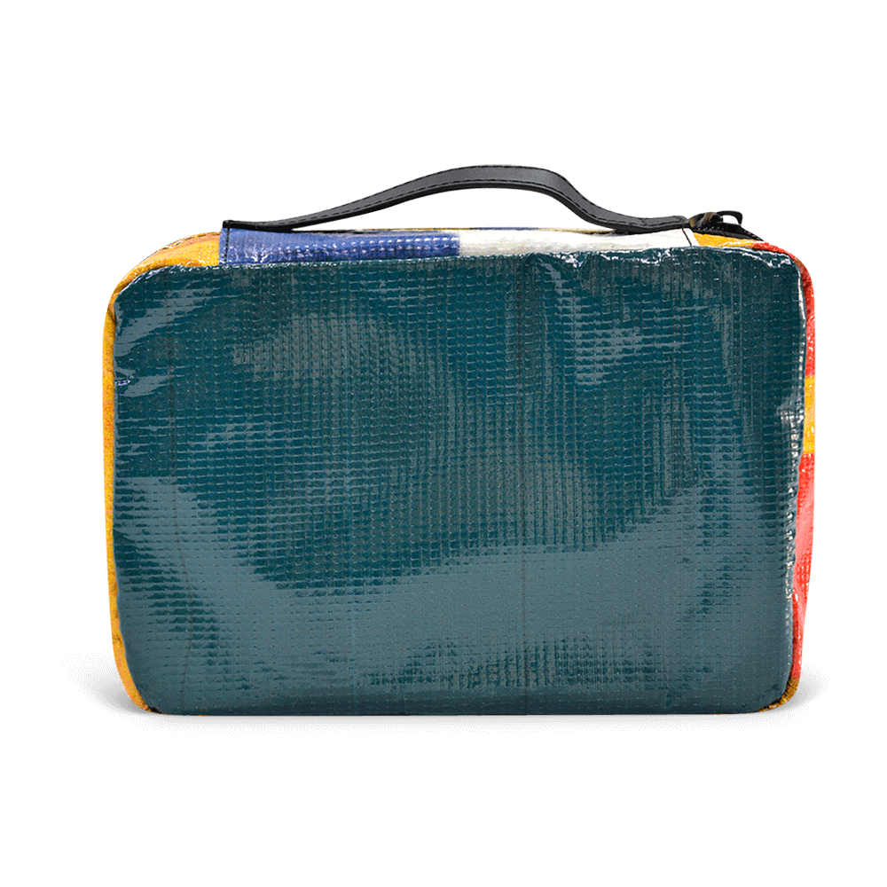 Vienna Toiletry Bag