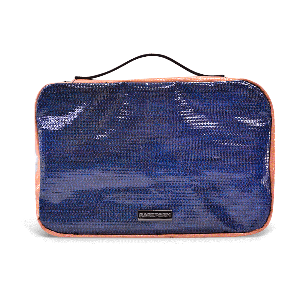 Vienna Toiletry Bag