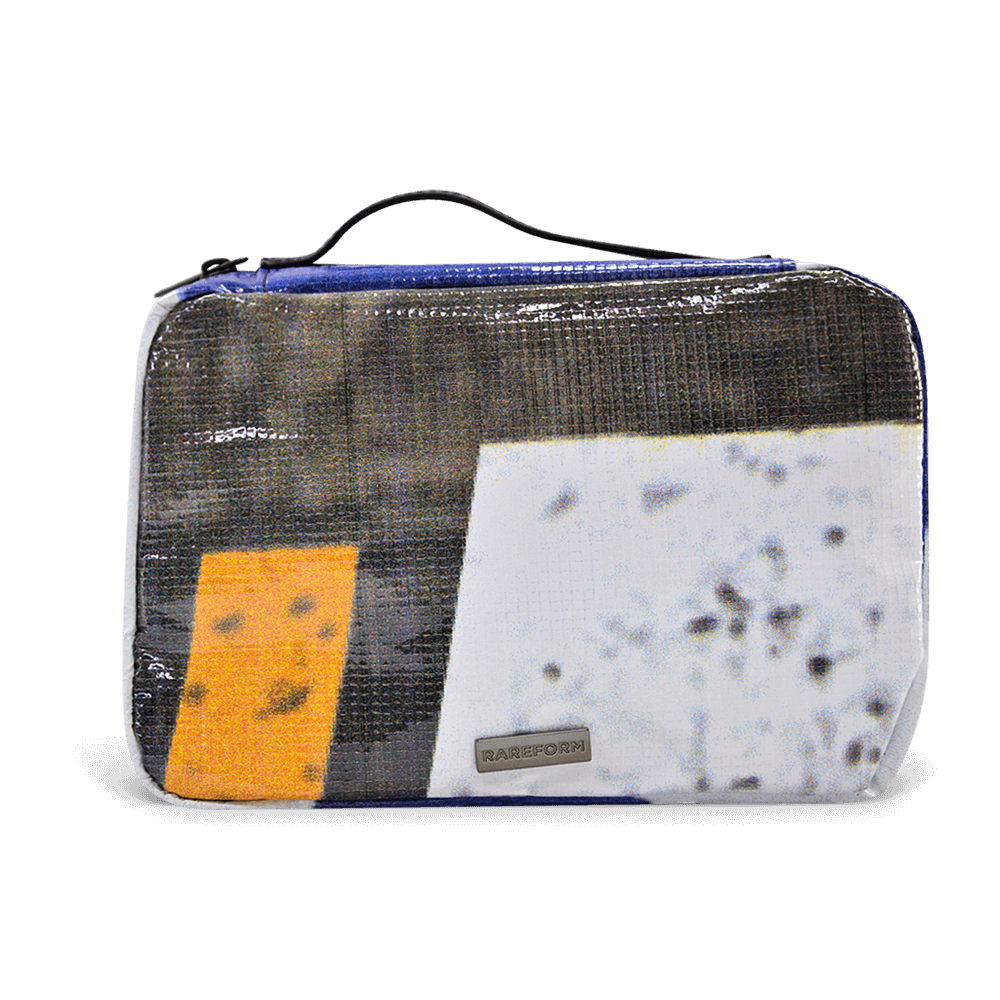 Vienna Toiletry Bag