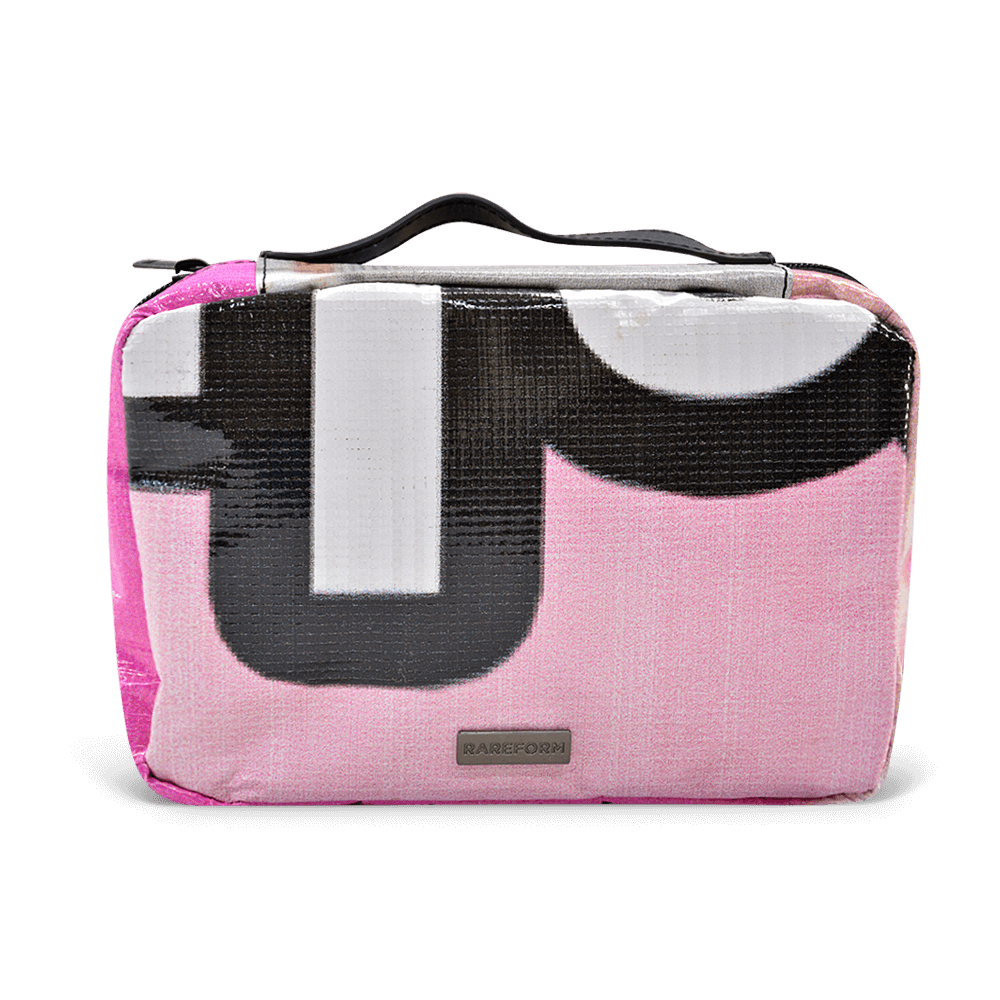 Vienna Toiletry Bag